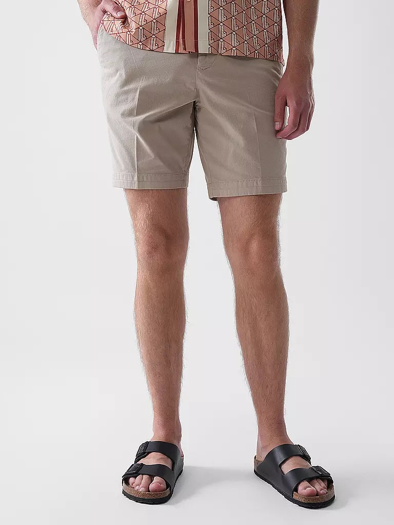 BOSS | Shorts SLICE | 