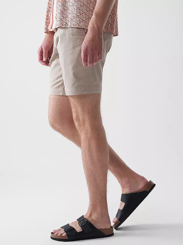 BOSS | Shorts SLICE | 