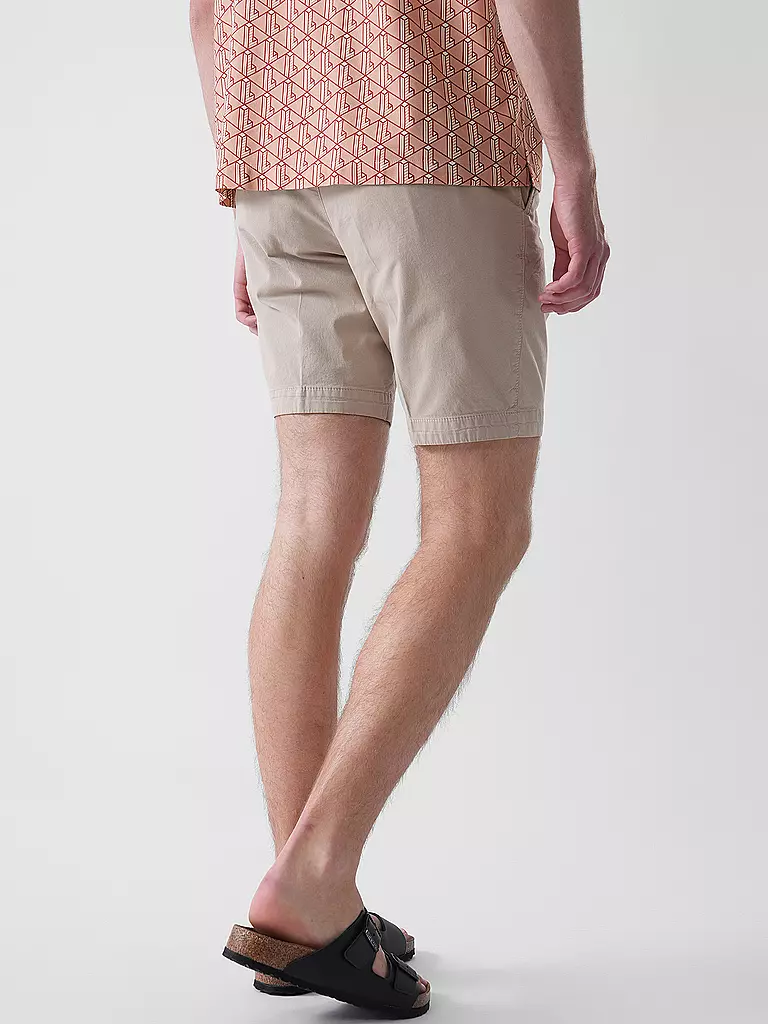 BOSS | Shorts SLICE | 