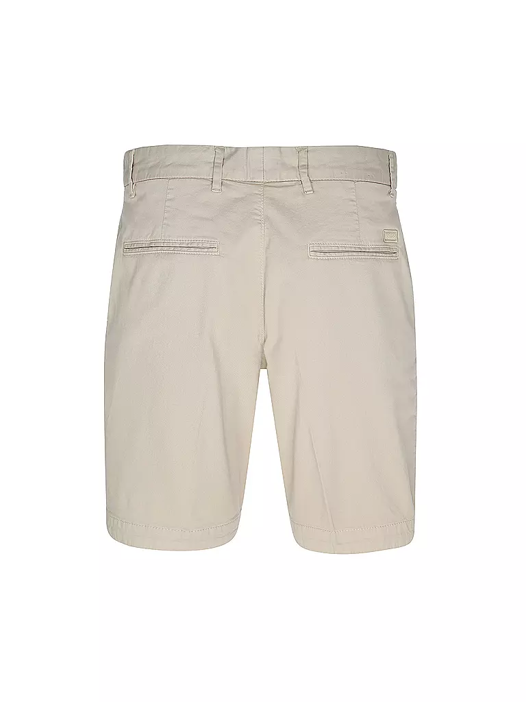 BOSS | Shorts SLICE | 