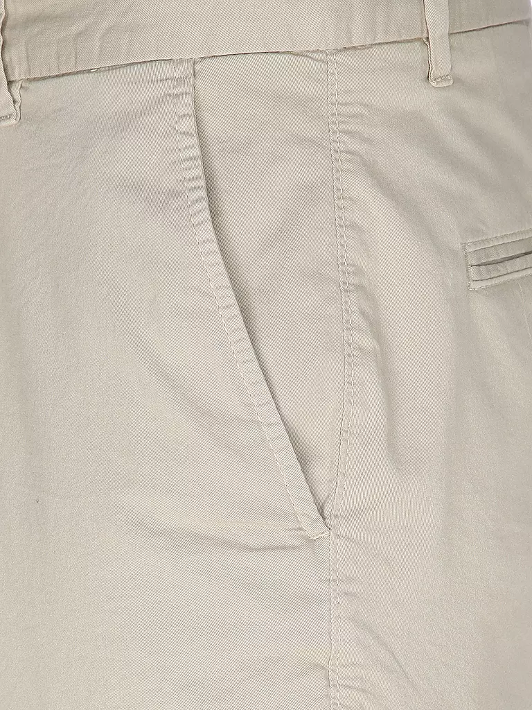 BOSS | Shorts SLICE | 