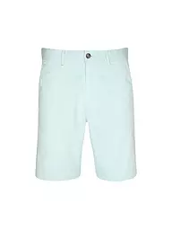 BOSS | Shorts Coupe Slim | Menthe