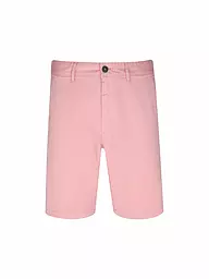 BOSS | Shorts Coupe Slim | Rose