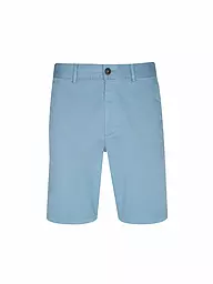 BOSS | Shorts Coupe Slim | Bleu clair