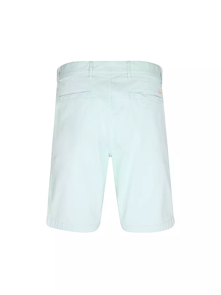 BOSS | Shorts Slim Fit | mint