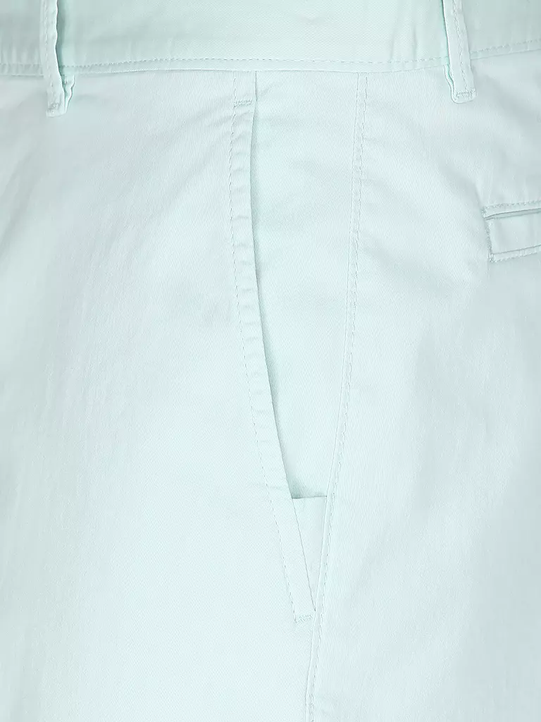 BOSS | Shorts Slim Fit | mint