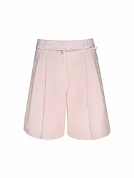 BOSS | Shorts TALEDA | Rose