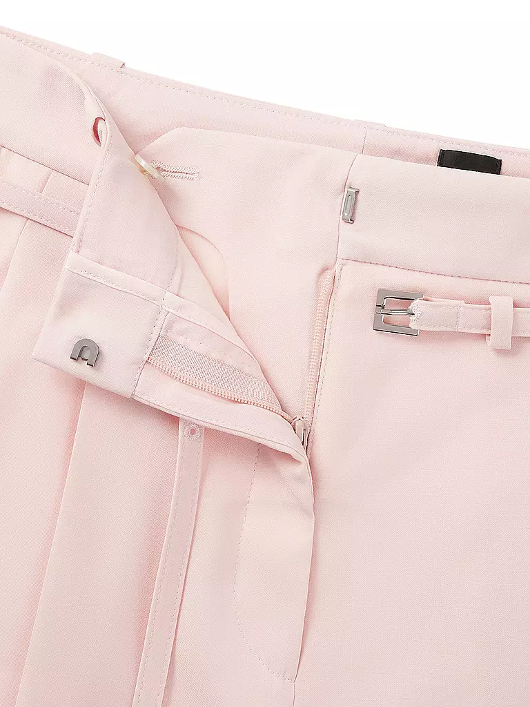 BOSS | Shorts TALEDA | 