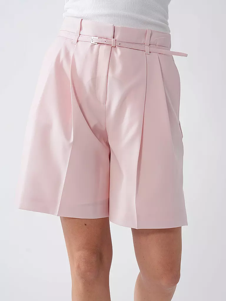 BOSS | Shorts TALEDA | 
