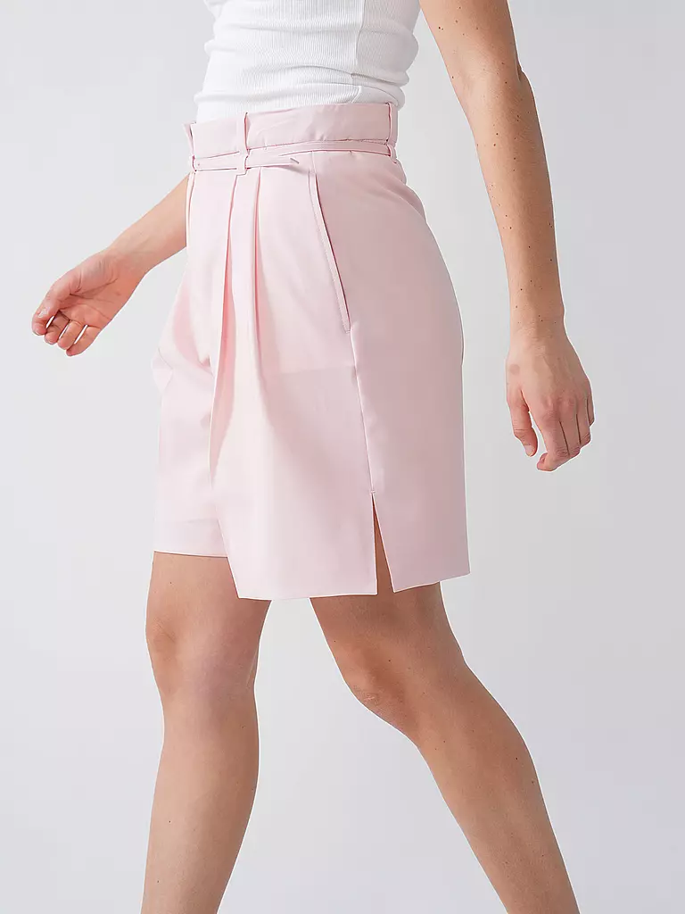 BOSS | Shorts TALEDA | 