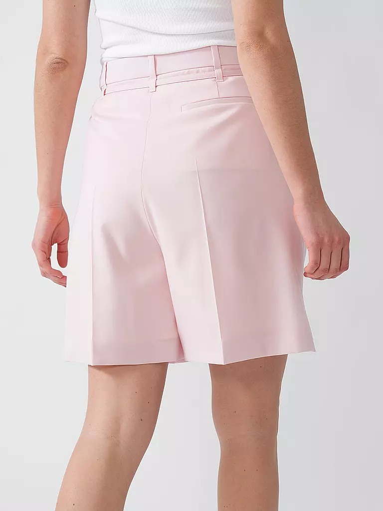 BOSS | Shorts TALEDA | 