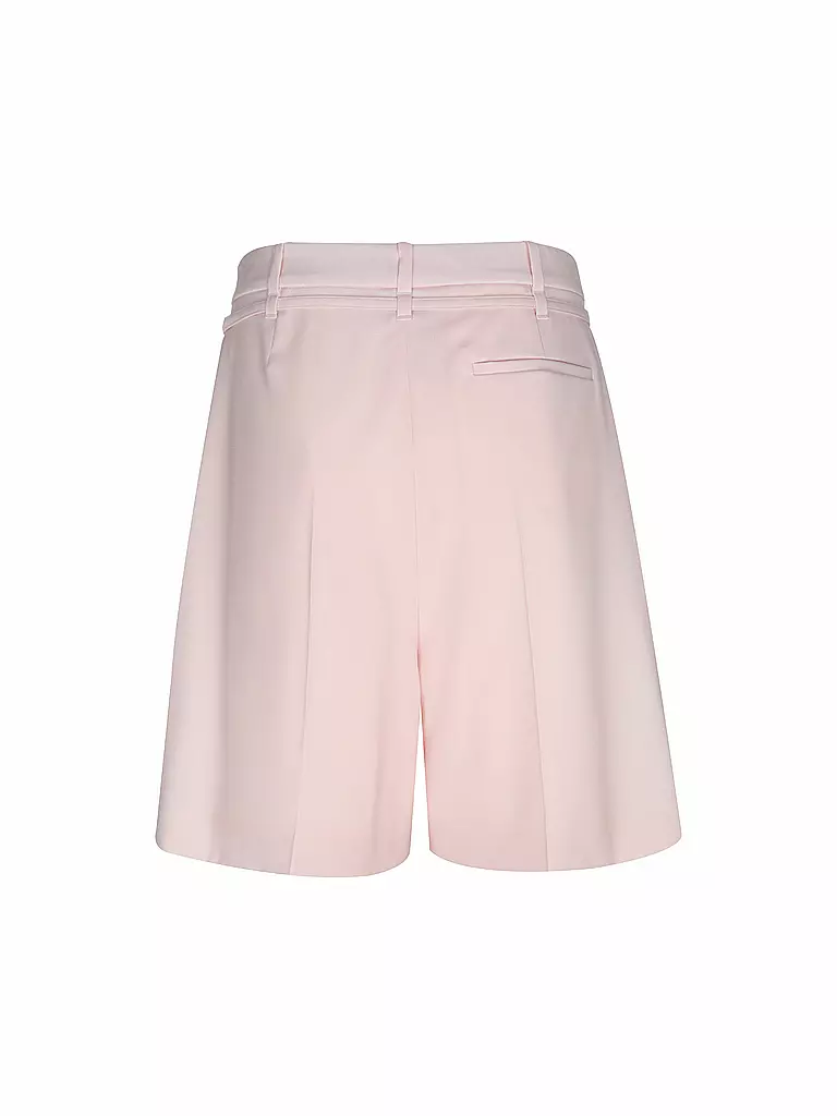 BOSS | Shorts TALEDA | 