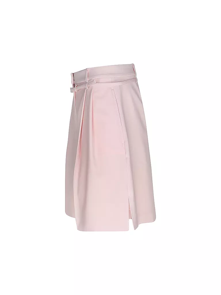 BOSS | Shorts TALEDA | 