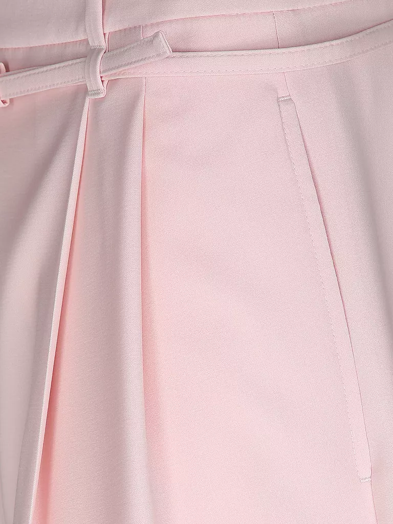 BOSS | Shorts TALEDA | 