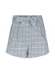 BOSS | Shorts TEOFILA | Bleu