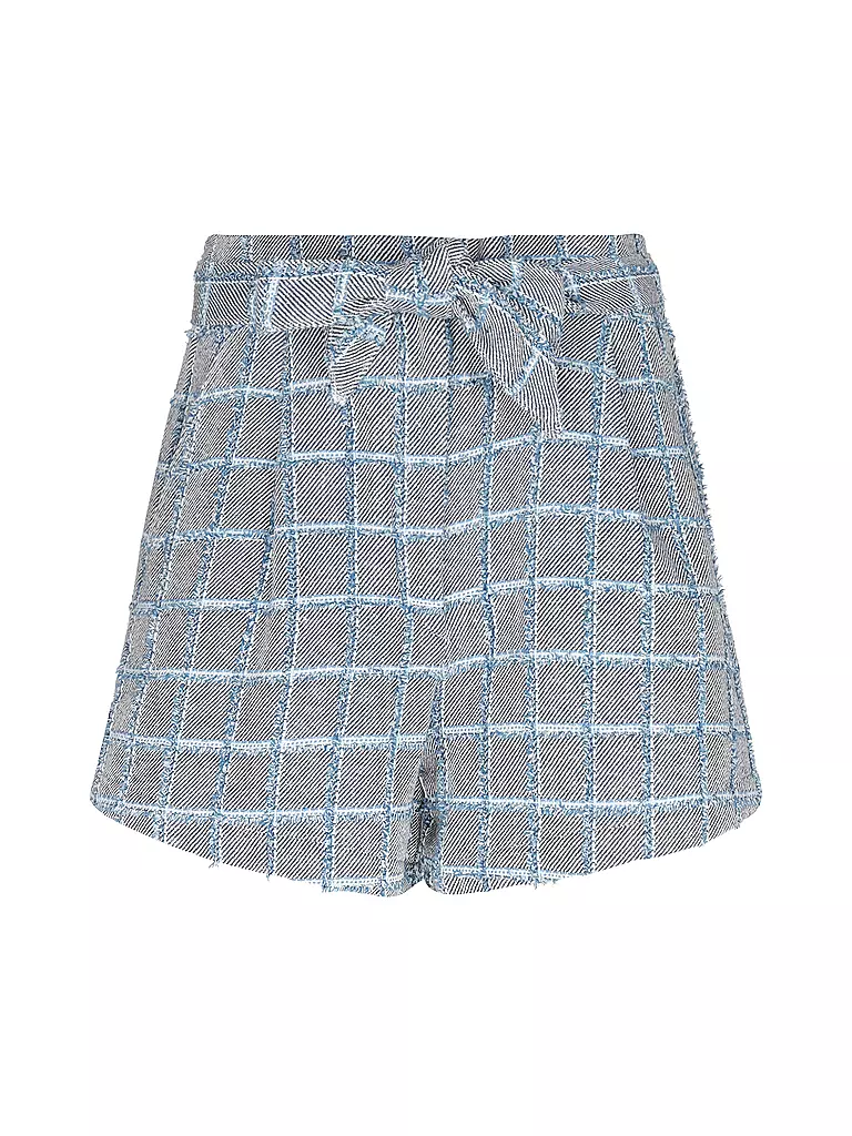BOSS | Shorts TEOFILA | Bleu