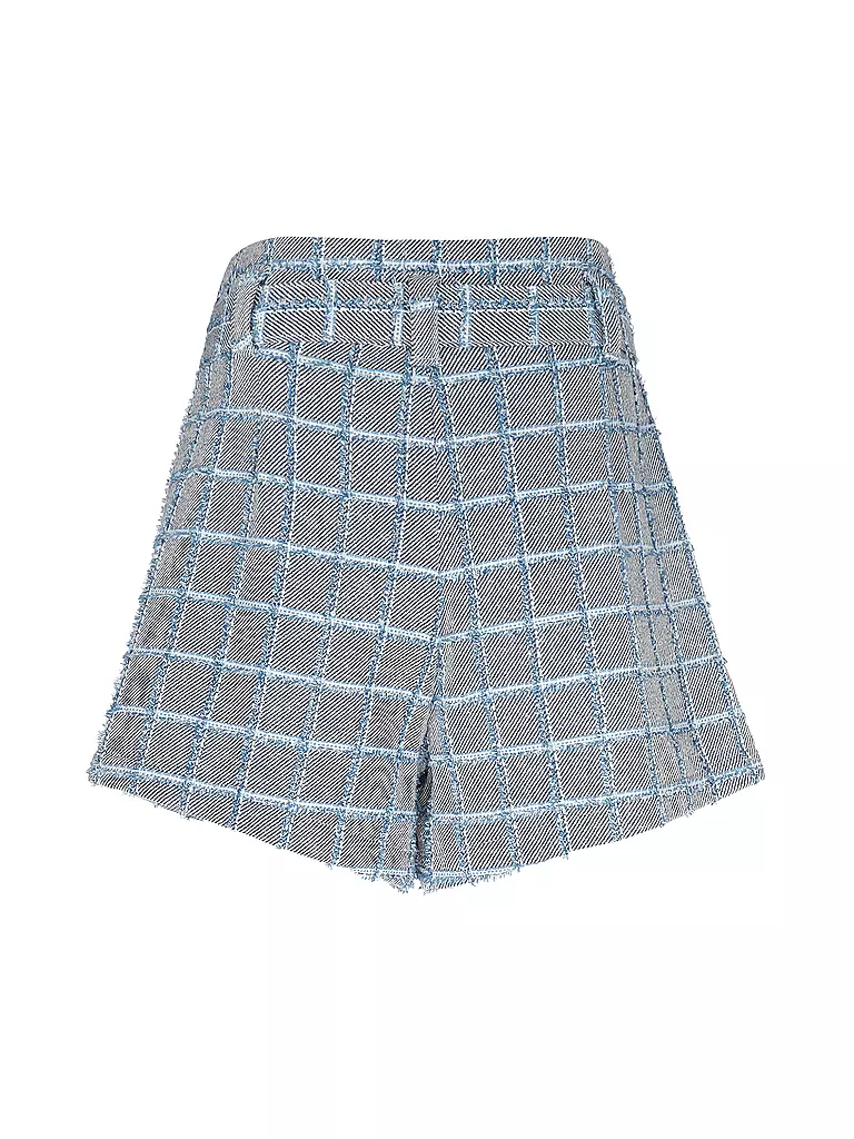 BOSS | Shorts TEOFILA | Bleu