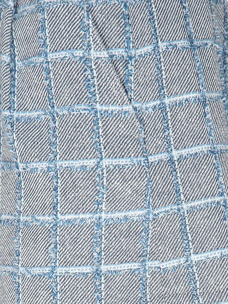 BOSS | Shorts TEOFILA | Bleu