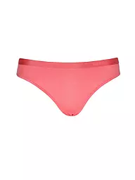 BOSS | Slip noir | Corail