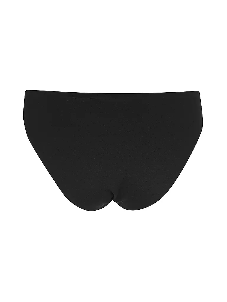 BOSS | Slip noir | Noir