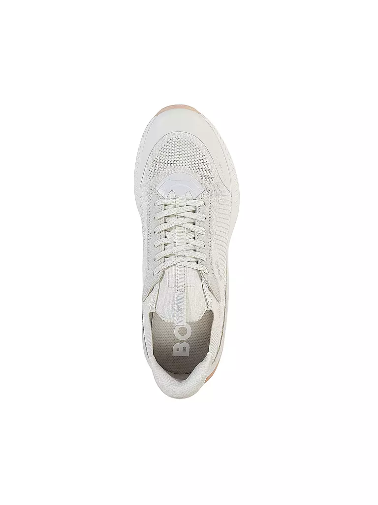 BOSS | Sneaker EVO |