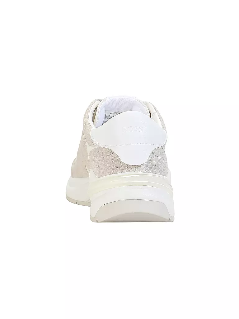 BOSS | Sneaker SKYLAR_RUNN | 