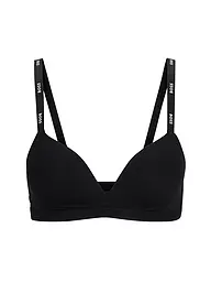 BOSS | Soutien-gorge doublé noir | Noir