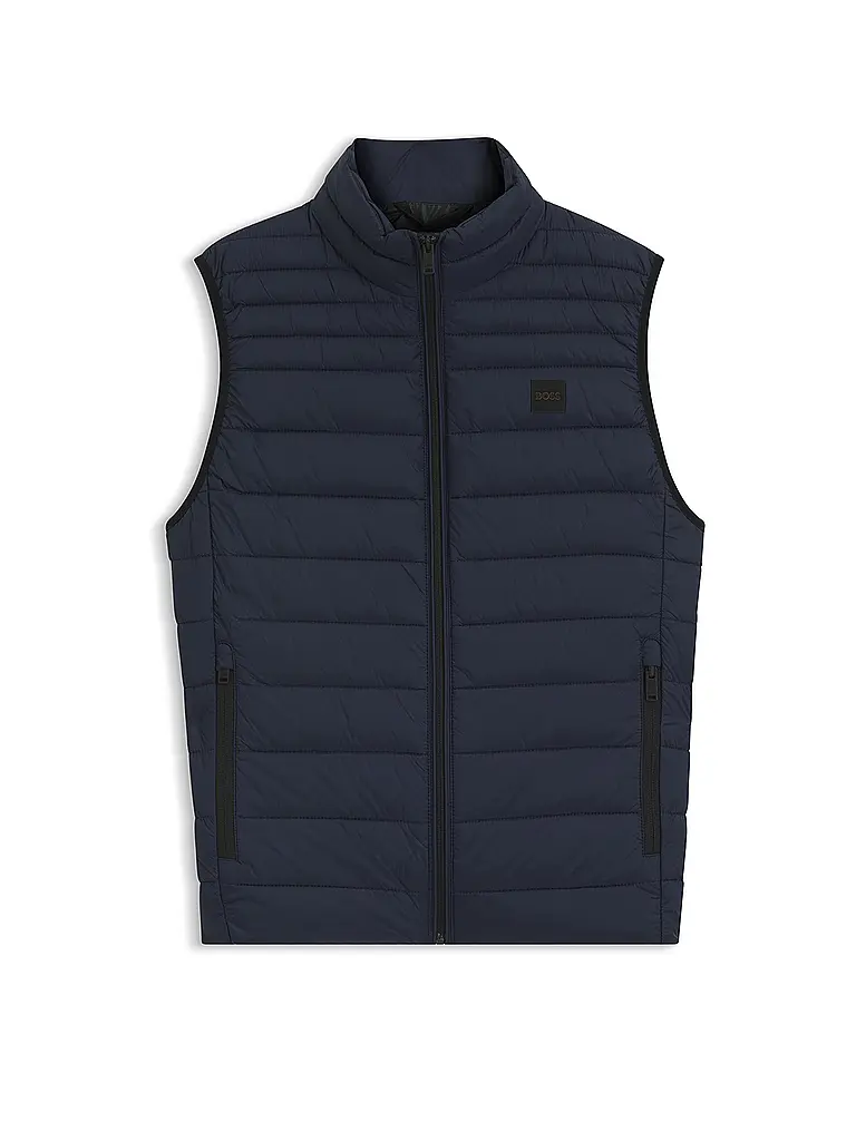 BOSS | Steppgilet ODENO2 | 