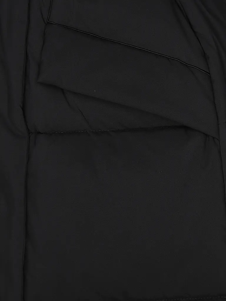 BOSS | Steppmantel PAMAXI4 | 