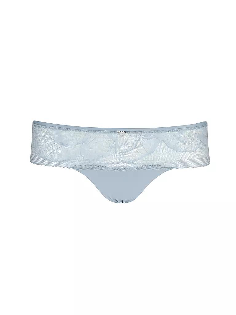 BOSS | String bleu pastel clair | Bleu clair