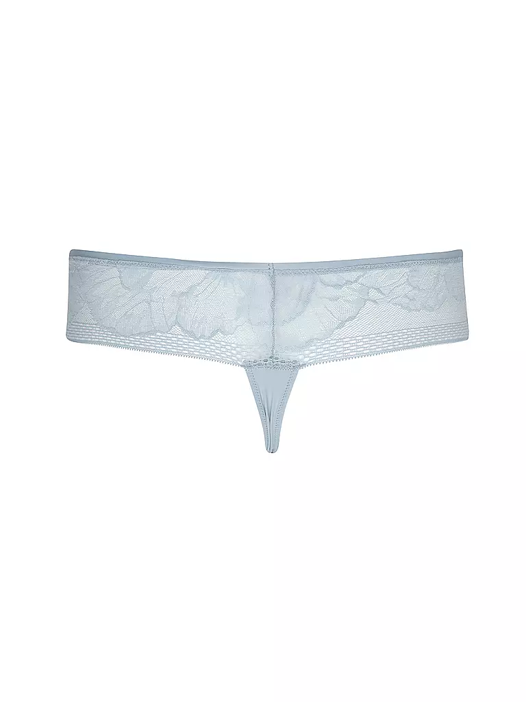 BOSS | String bleu pastel clair | Bleu clair