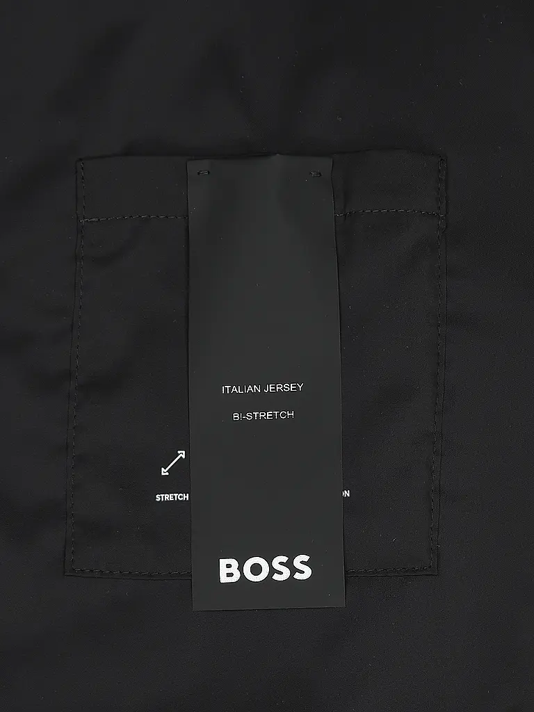 BOSS | Surchemise PCRAIG-J | 