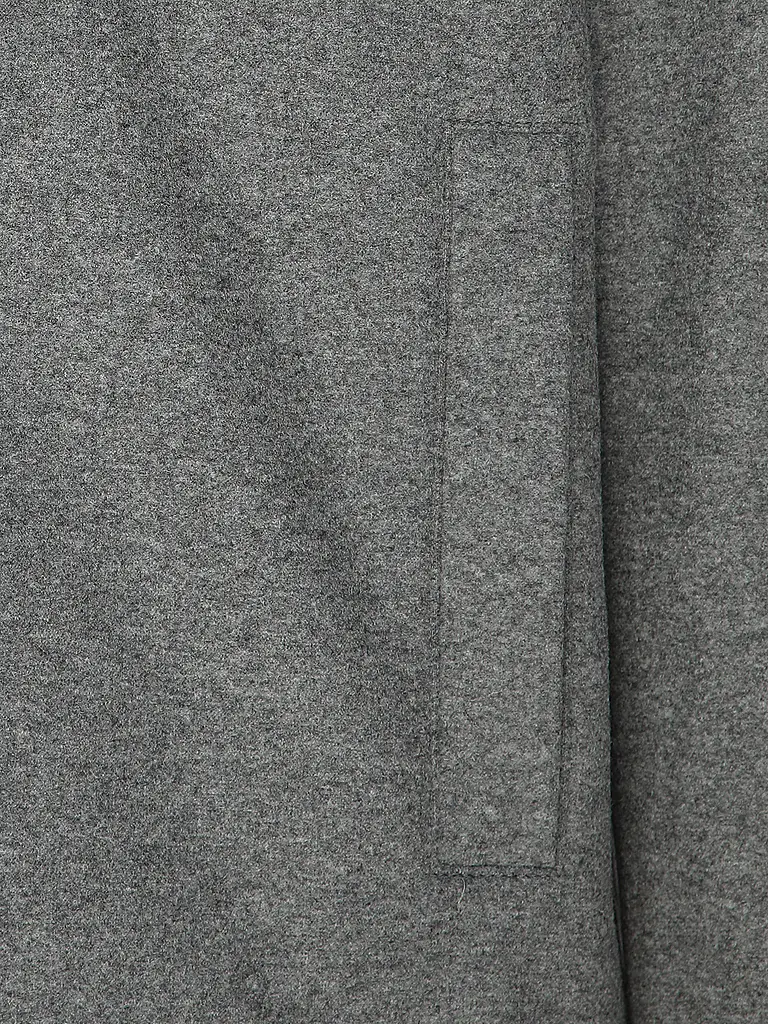 BOSS | Surchemise PCRAIG-J | 