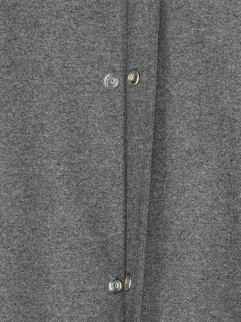 BOSS | Surchemise PCRAIG-J | 