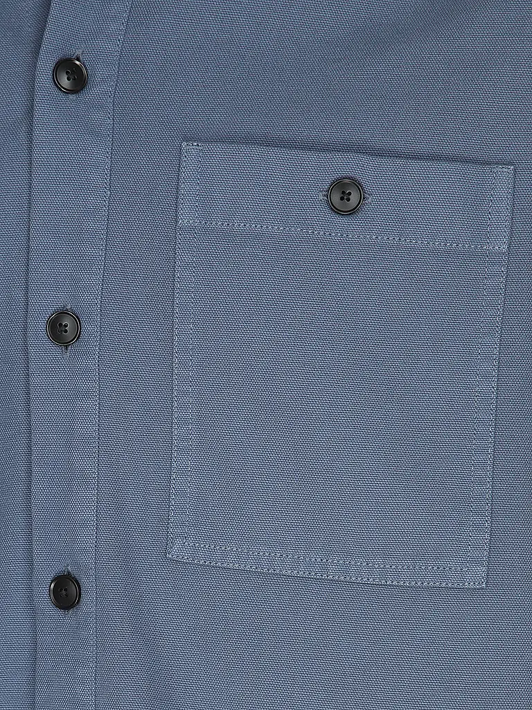 BOSS | Surchemise | 