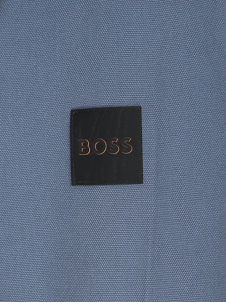 BOSS | Surchemise | 