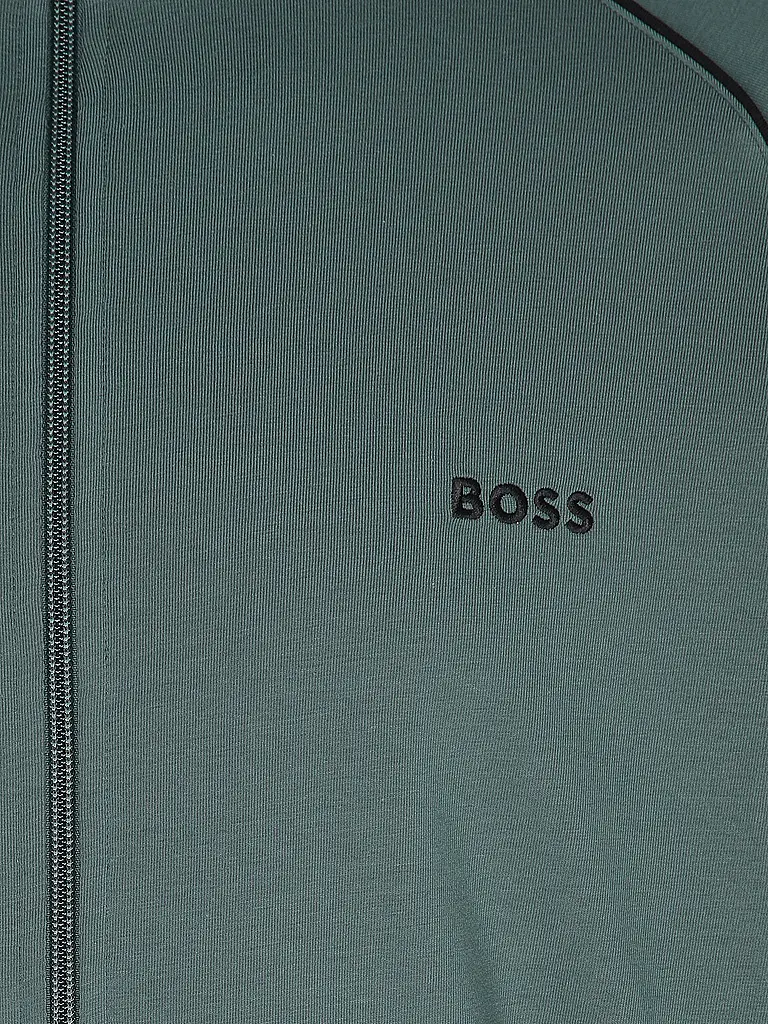 BOSS | Sweat-shirt d'intérieur | 