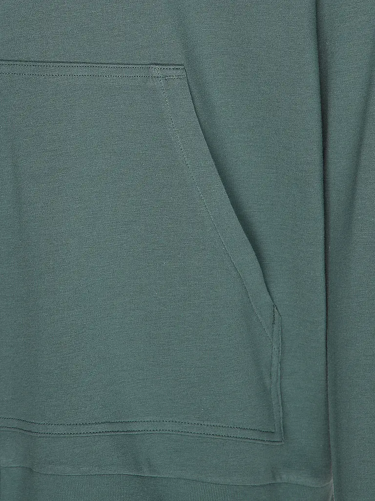 BOSS | Sweat-shirt d'intérieur | 