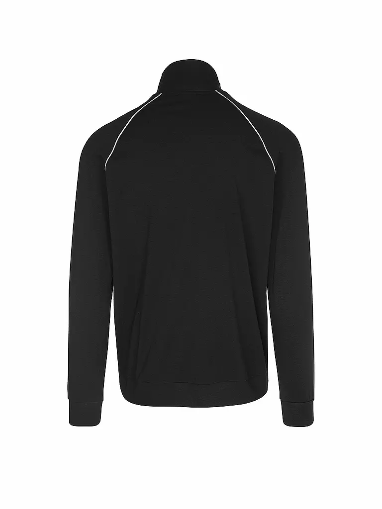 BOSS | Sweat-shirt de détente | 