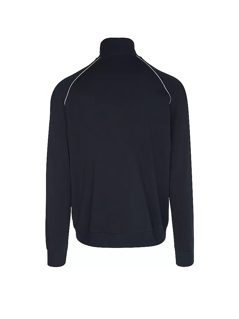 BOSS | Sweat-shirt de détente | 