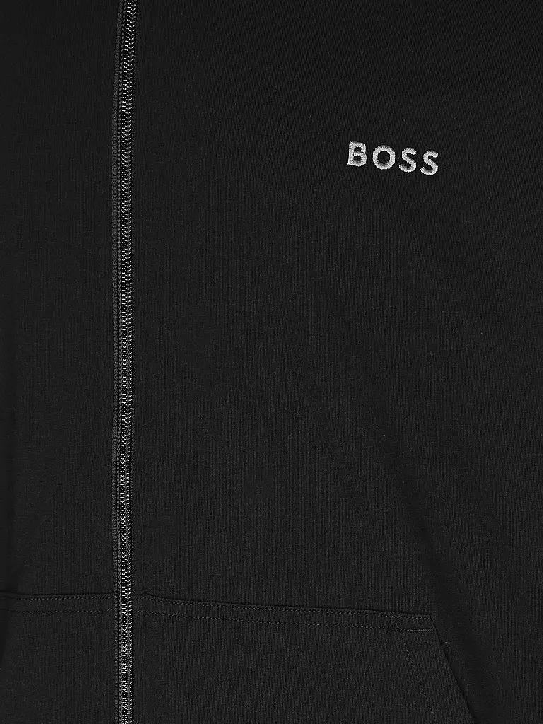 BOSS | Sweat-shirt de détente | 