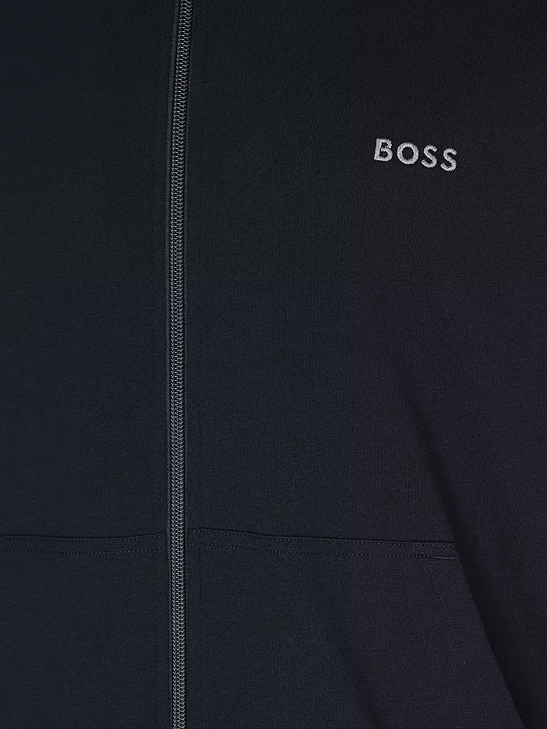 BOSS | Sweat-shirt de détente | 