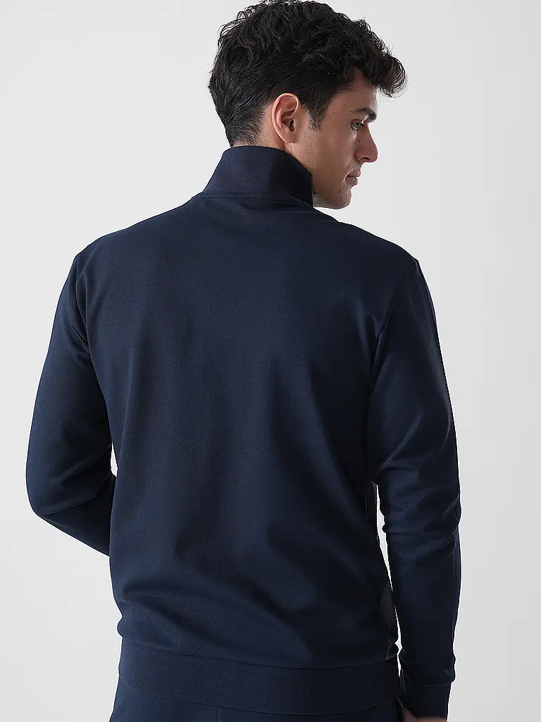 BOSS | Sweat-shirt de détente | 