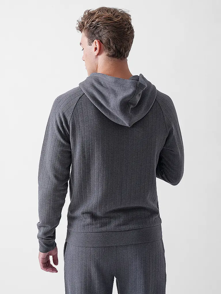 BOSS | Sweat-shirt de détente | 