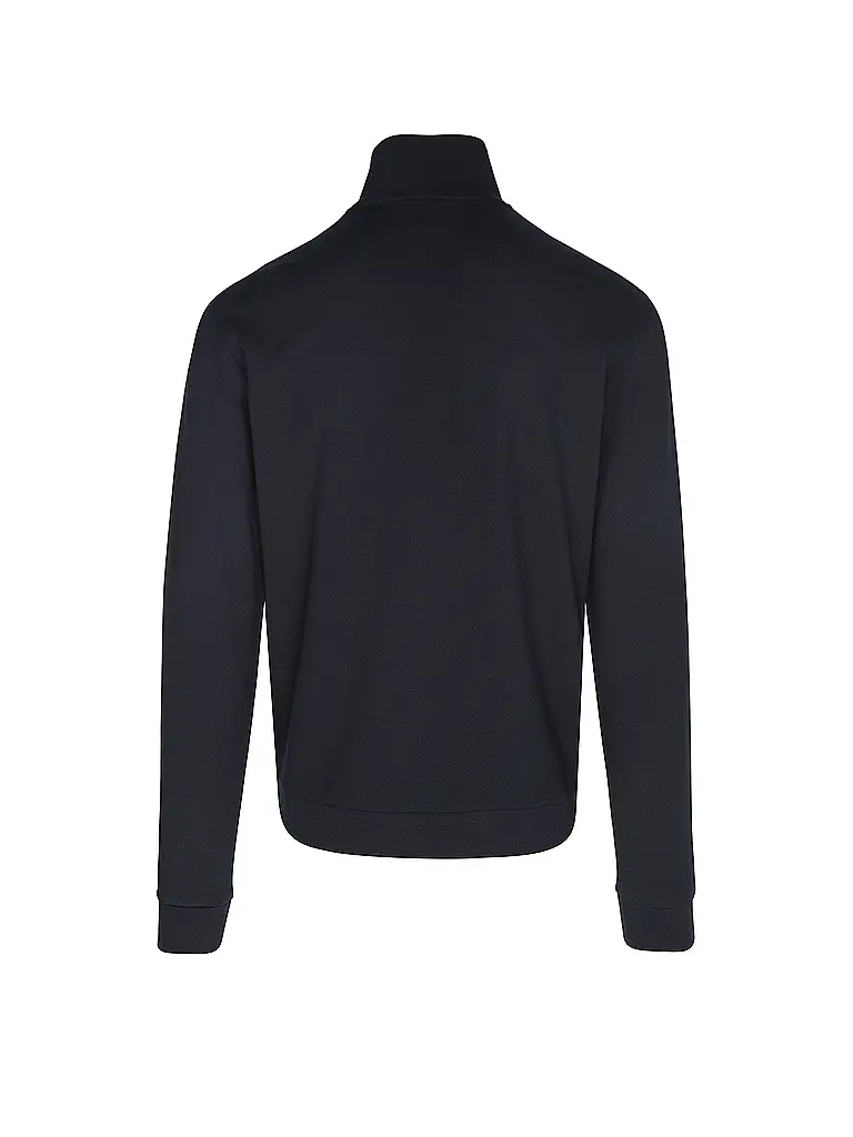 BOSS | Sweat-shirt de détente | 