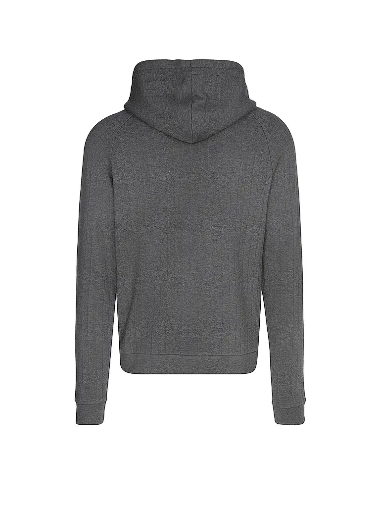 BOSS | Sweat-shirt de détente | 