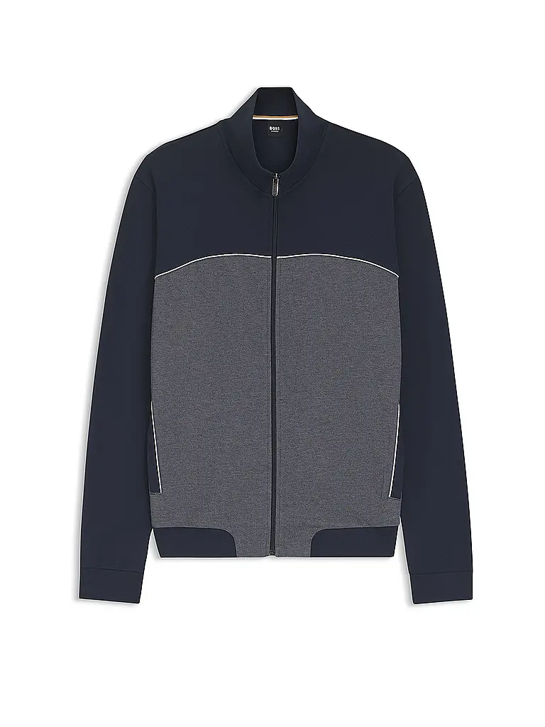 BOSS | Sweat-shirt de détente | 