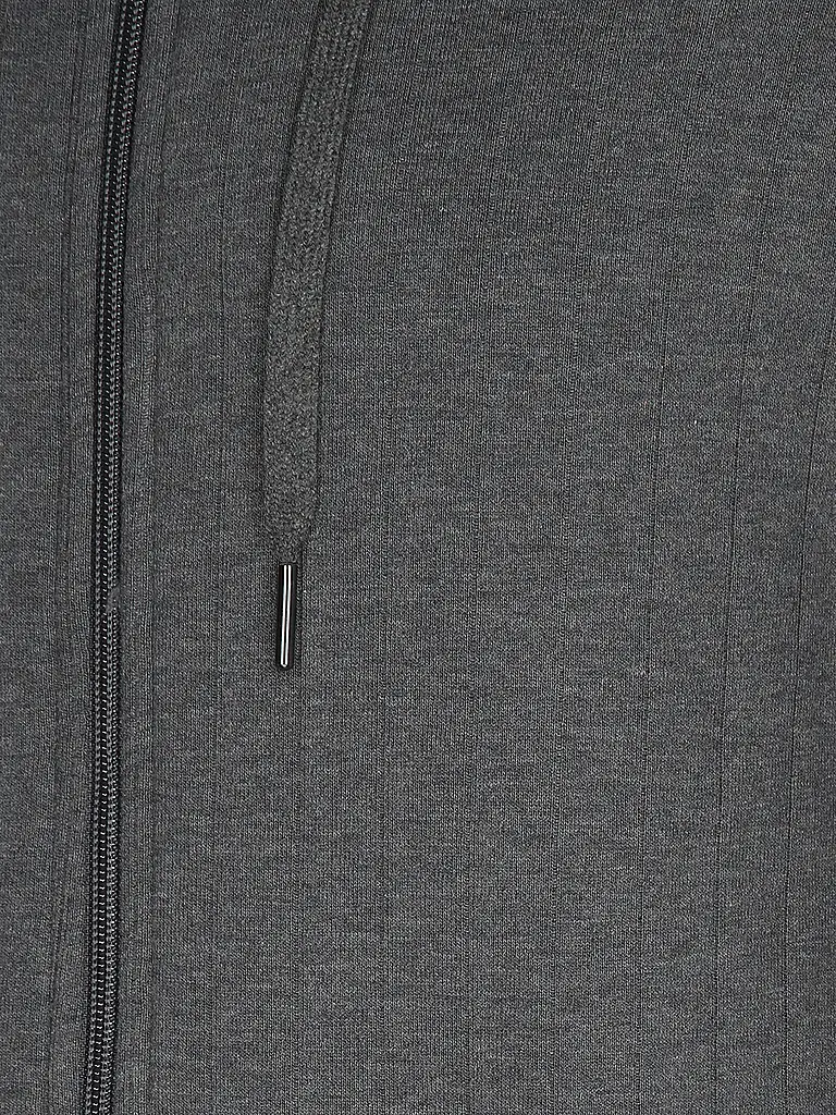 BOSS | Sweat-shirt de détente | 
