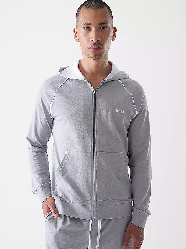 BOSS | Sweat-shirt Loungewear | 