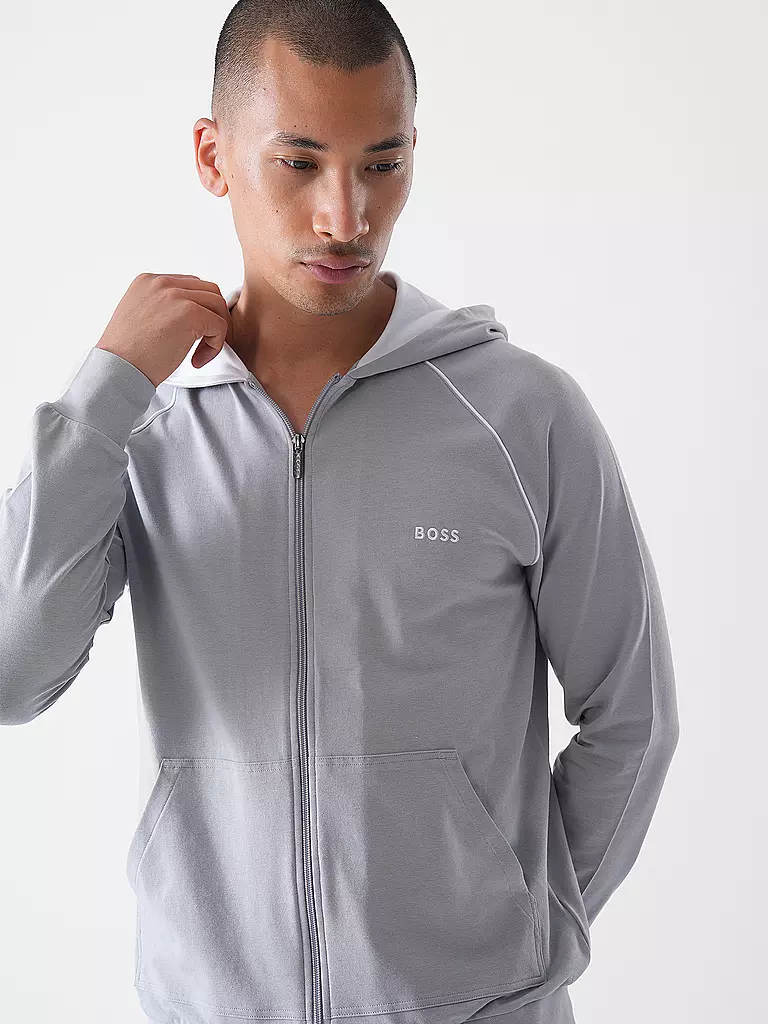 BOSS | Sweat-shirt Loungewear | 